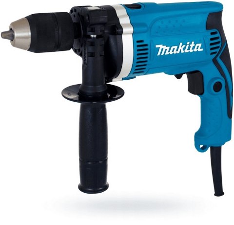ZESTAW COMBO GA5030R + HP1631 ZESTAW COMBO GA5030R + HP1631