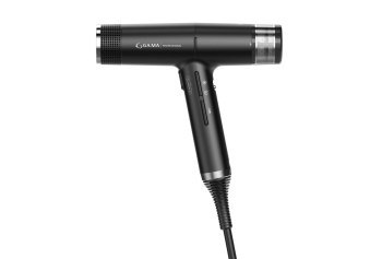 Suszarka do włosów GA.MA PH6080.BK IQ3 PERFETTO Suszarka do włosów GA.MA PH6080.BK IQ3 PERFETTO