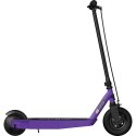 Hulajnoga elektryczna Razor S85 Power Core 13173851 (kolor fioletowy)