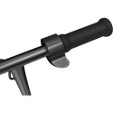 Hulajnoga elektryczna Razor S85 Power Core 13173851 (kolor fioletowy)