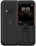 Smartfon Nokia 5310 (TA-1603) Dual Sim Czarno/Czerwony Nokia