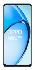 Smartfon OPPO A60 5G 4/128GB Blue OPPO