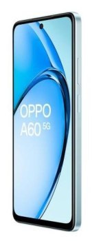 Smartfon OPPO A60 5G 4/128GB Blue OPPO Smartfon OPPO A60 5G 4/128GB Blue OPPO