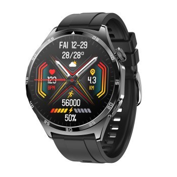 Smartwatch GlacierX Vital GX-V242 Smartwatch GlacierX Vital GX-V242