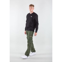 Bluza Alpha Industries Basic Sweater Small Logo M 188307-03