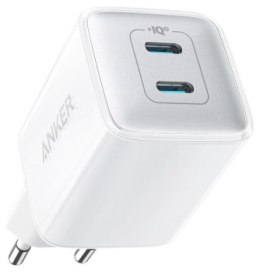 Anker 521 Nano Pro 40W ANKER