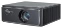 Extralink Smart Life Vision Lite Extralink