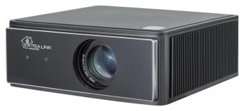Extralink Smart Life Vision Lite Extralink Extralink Smart Life Vision Lite Extralink