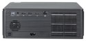 Extralink Smart Life Vision Lite Extralink