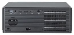 Extralink Smart Life Vision Lite Extralink