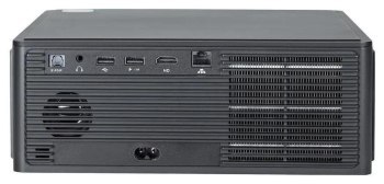 Extralink Smart Life Vision Lite Extralink Extralink Smart Life Vision Lite Extralink
