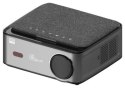 Extralink Smart Life Vision Pro Extralink