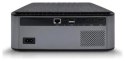 Extralink Smart Life Vision Pro Extralink