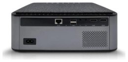 Extralink Smart Life Vision Pro Extralink