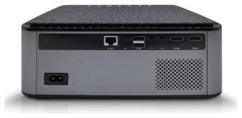 Extralink Smart Life Vision Pro Extralink Extralink Smart Life Vision Pro Extralink