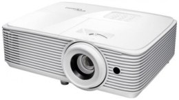 OPTOMA EH339 Projector FHD 3800lm Optoma