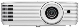 OPTOMA EH339 Projector FHD 3800lm Optoma