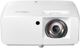 Optoma GT2000HDR Optoma