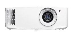 Optoma UHD38x Optoma