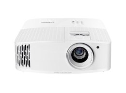 Optoma UHD38x Optoma