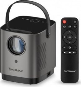 Overmax Multipic 3.6 Overmax