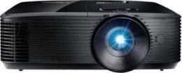 PROJEKTOR OPTOMA HD146X DLP FHD 3600 ANSI 25000:1 Optoma