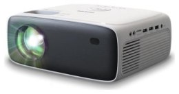 Philips NeoPix 200 Philips