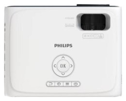 Philips NeoPix 200 Philips