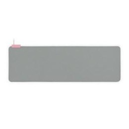 Podkładka Razer Goliathus Extended Chroma Quartz Razer