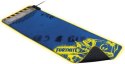 Podkładka pod mysz - Razer Goliathus Chroma Extended - Fortnite Edition Razer