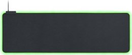 Podkładka pod mysz - Razer Goliathus Chroma Extended Razer