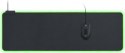 Podkładka pod mysz - Razer Goliathus Chroma Extended Razer