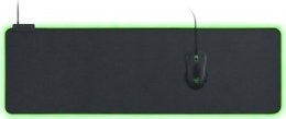 Podkładka pod mysz - Razer Goliathus Chroma Extended Razer