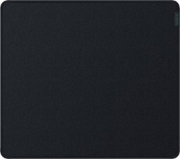 Podkładka pod mysz - Razer Strider L Razer