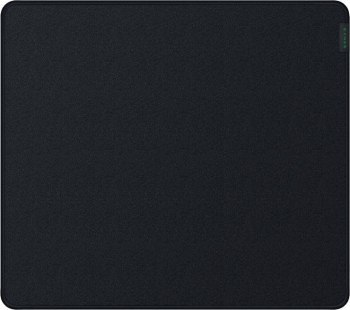 Podkładka pod mysz - Razer Strider L Razer