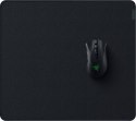 Podkładka pod mysz - Razer Strider L Razer