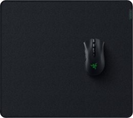 Podkładka pod mysz - Razer Strider L Razer