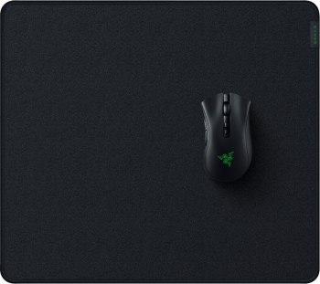 Podkładka pod mysz - Razer Strider L Razer Podkładka pod mysz - Razer Strider L Razer
