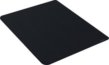Podkładka pod mysz - Razer Strider L Razer Podkładka pod mysz - Razer Strider L Razer