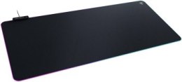 Podkładka pod mysz - Turtle Beach Sense Aimo XXL Turtle Beach