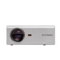 Projektor LED Overmax OV-Multipic 3.5 (LED; 720p (1280x720); 2200 ANSI; 1500:1) Overmax