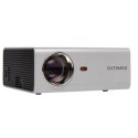 Projektor LED Overmax OV-Multipic 3.5 (LED; 720p (1280x720); 2200 ANSI; 1500:1) Overmax