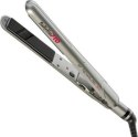 Prostownica - BABYLISS PRO PROSTOWNICA EP TECH 25MMBAB2654EPE BaByliss