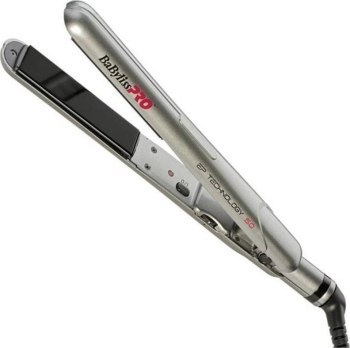Prostownica - BABYLISS PRO PROSTOWNICA EP TECH 25MMBAB2654EPE BaByliss Prostownica - BABYLISS PRO PROSTOWNICA EP TECH 25MMBAB2654EPE BaByliss