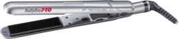 Prostownica - BABYLISS PRO PROSTOWNICA EP TECH 25MMBAB2654EPE BaByliss