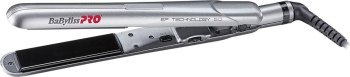 Prostownica - BABYLISS PRO PROSTOWNICA EP TECH 25MMBAB2654EPE BaByliss Prostownica - BABYLISS PRO PROSTOWNICA EP TECH 25MMBAB2654EPE BaByliss