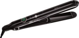 Prostownica - Braun Satin Hair 7 ST780E SensoCare czarny Braun