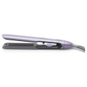 Prostownica - Philips 7000 BHS742/00 fioletowy Philips