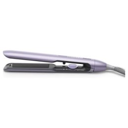 Prostownica - Philips 7000 BHS742/00 fioletowy Philips