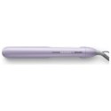 Prostownica - Philips 7000 BHS742/00 fioletowy Philips